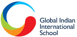 Partner Logo 2