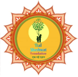 Partner Logo 7