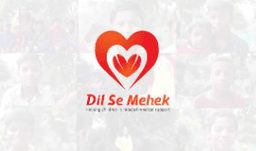 Partner Logo 8