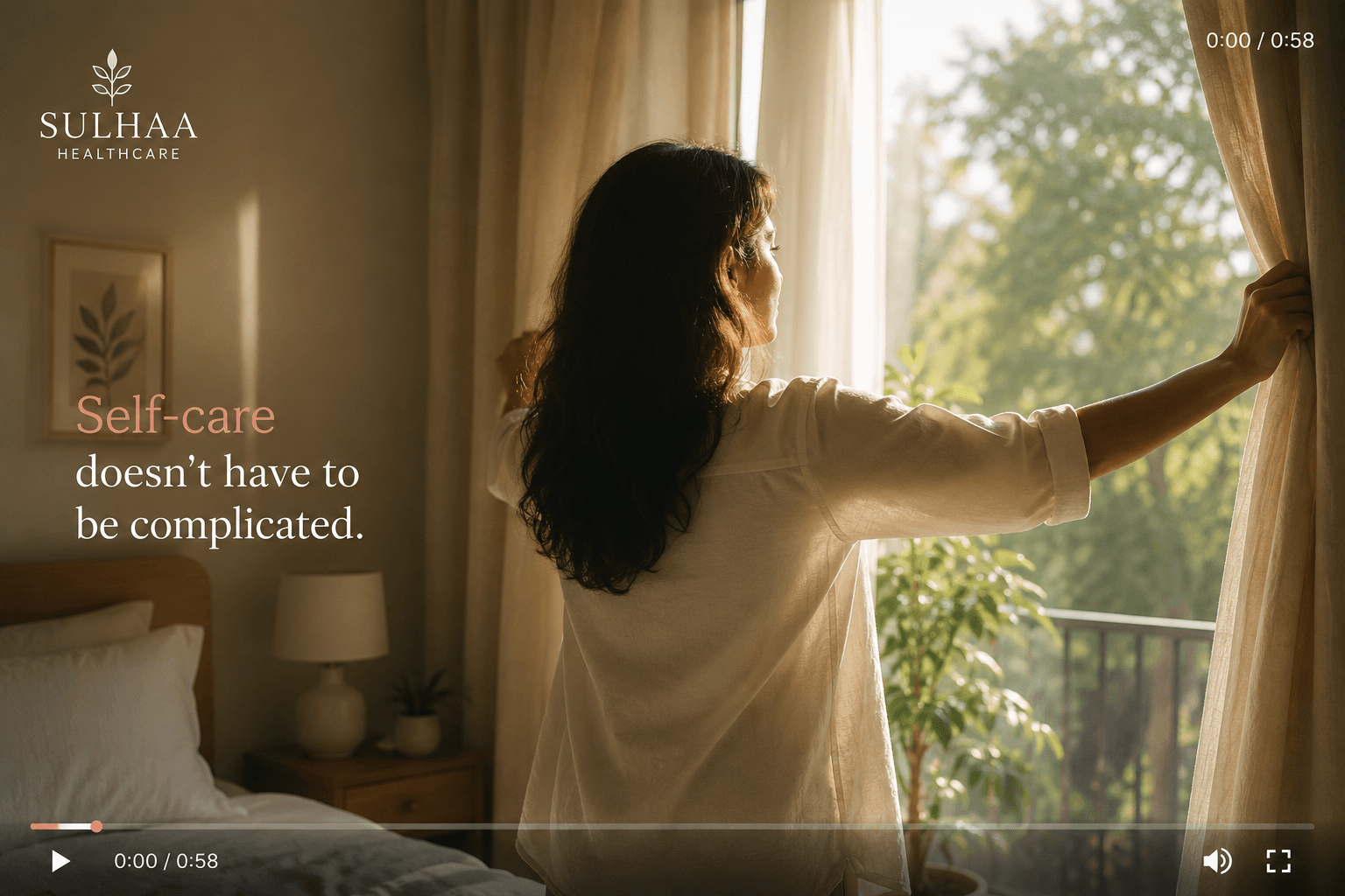 Understanding Your Emotional Wellbeing