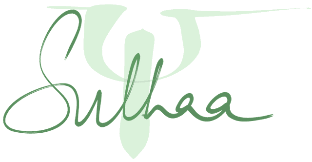 Sulhaa Healthcare