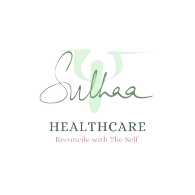 Sulhaa Healthcare